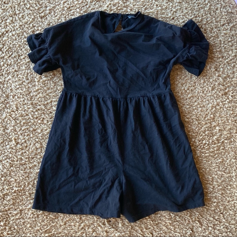 Asos romper